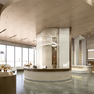 5c381e12 fa05 485f 9abc ac52ce59cc10.jpg