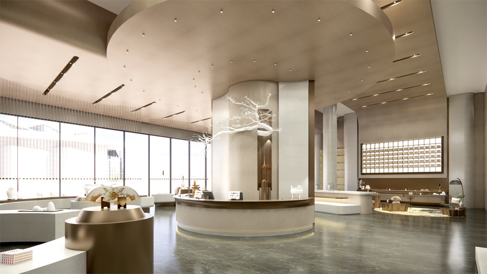 5c381e12 fa05 485f 9abc ac52ce59cc10.jpg