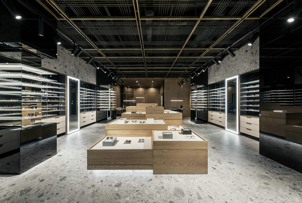 60ea0b92 b9f6 4c16 9a4a 9dac55fe824a.jpg