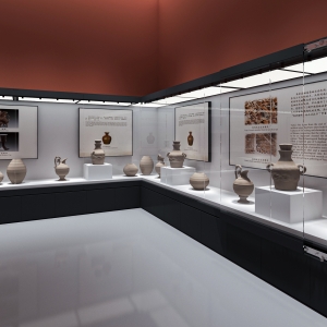 6336f553 ec65 4194 bdbc 06d9ed5b934b.jpg