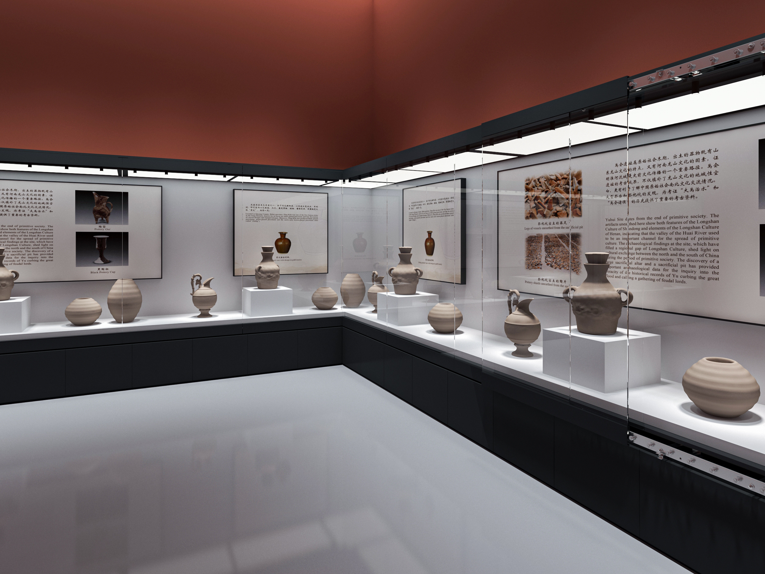 6336f553 ec65 4194 bdbc 06d9ed5b934b.jpg