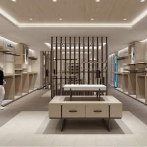 678bada2 0cb3 4b3f 9dd2 45ca2f861a6d.jpg