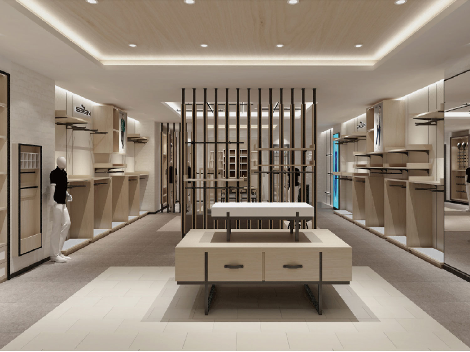 678bada2 0cb3 4b3f 9dd2 45ca2f861a6d.jpg