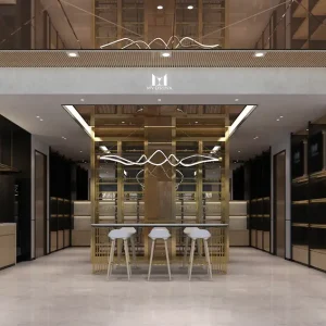 68298c8e 078a 4c15 9402 f30ab5305dab.webp