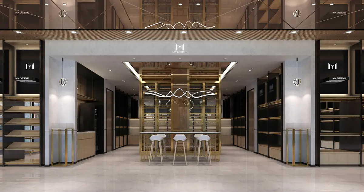 68298c8e 078a 4c15 9402 f30ab5305dab.webp