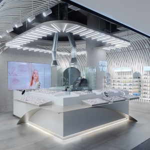 684fca9a a0f2 4b77 b4bf 438bdb54ee0c.jpg