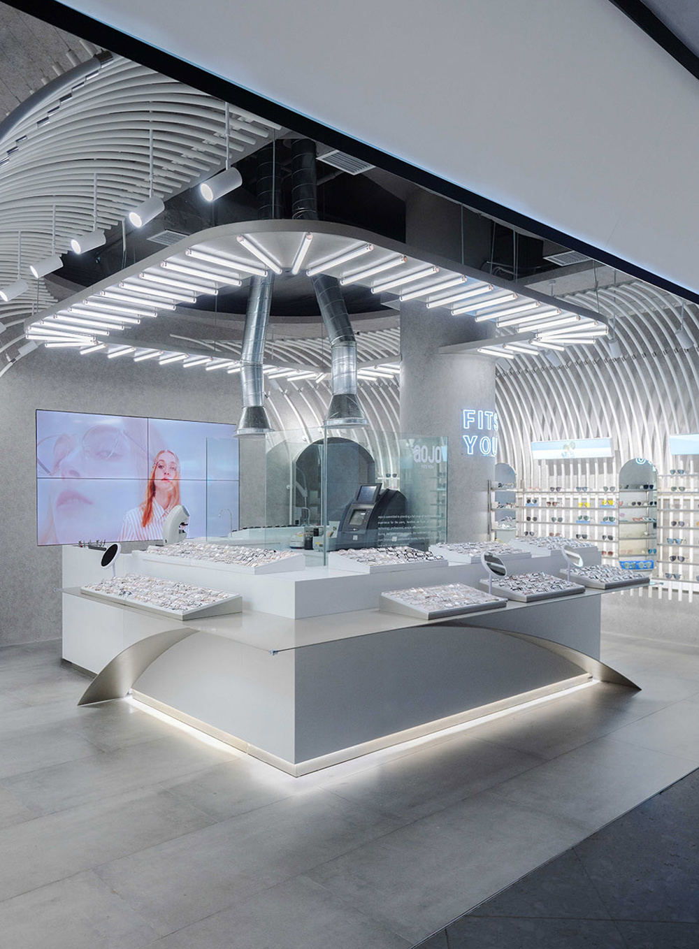 684fca9a a0f2 4b77 b4bf 438bdb54ee0c.jpg