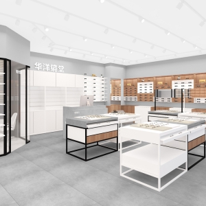 7886177f dddf 487b 9f54 a3cd5d7c2403.jpg