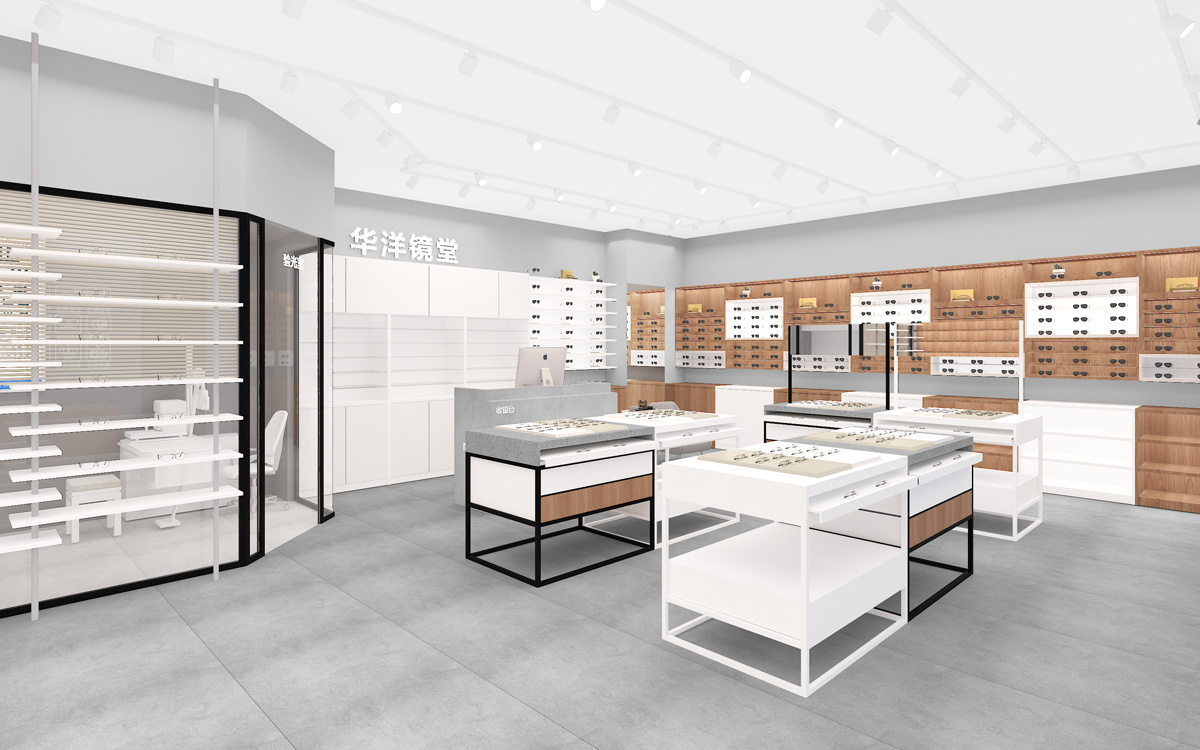 7886177f dddf 487b 9f54 a3cd5d7c2403.jpg