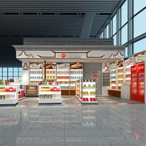 7e0c9a93 71af 4f2b b4e9 042844e1084b.jpg