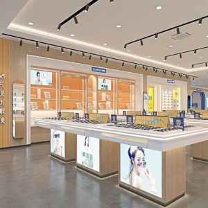 7e203c40 ed43 40bb bf4e e21f438656a1.jpg