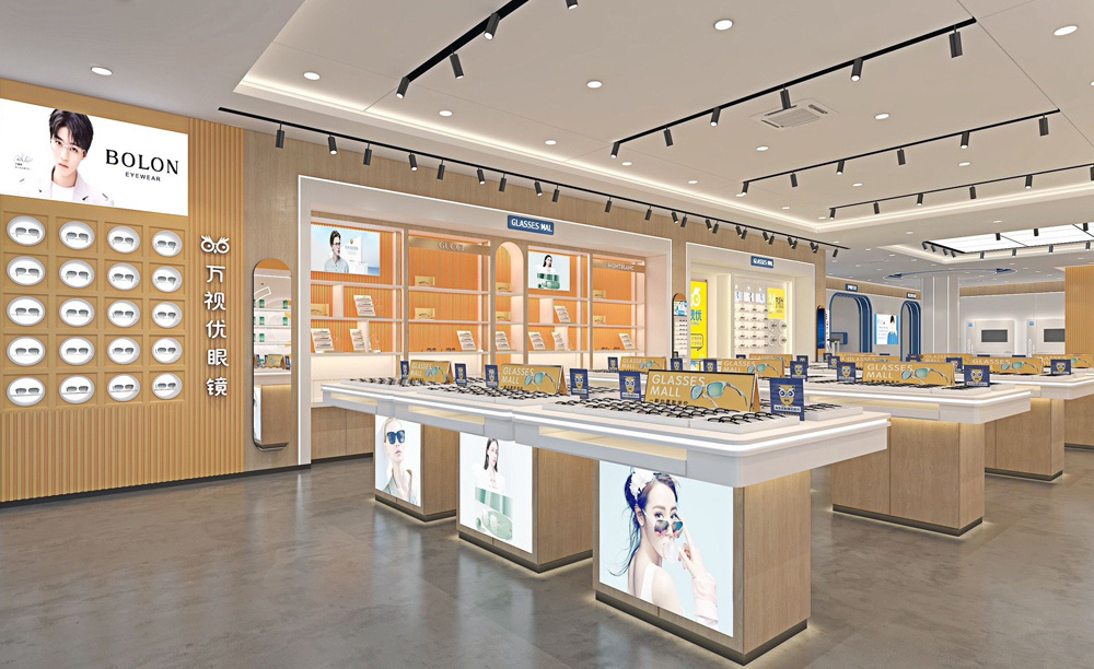 7e203c40 ed43 40bb bf4e e21f438656a1.jpg