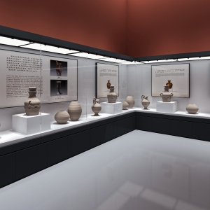 7e2536ee 2391 4e31 afd1 6c23797cb140.jpg