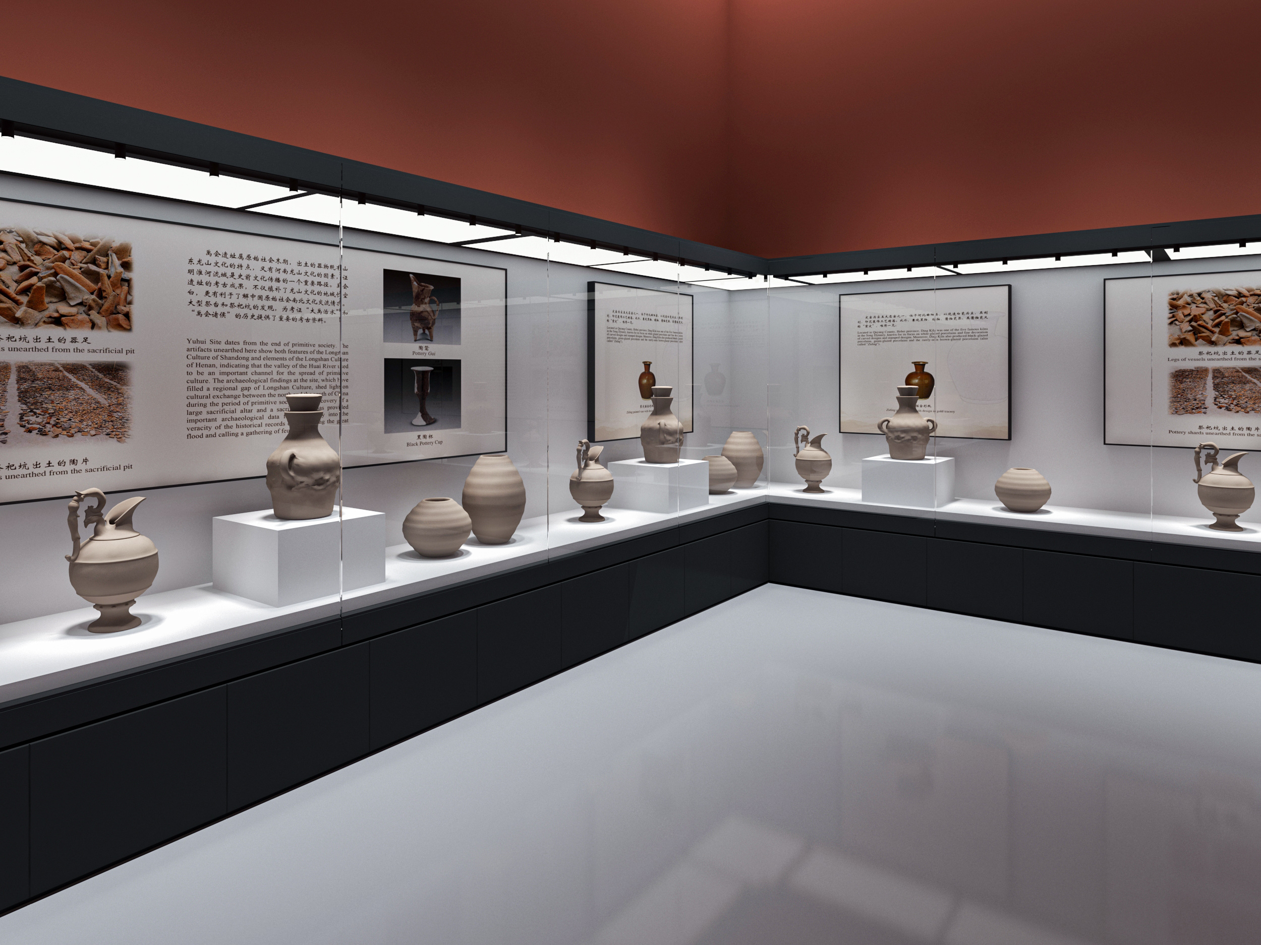 7e2536ee 2391 4e31 afd1 6c23797cb140.jpg