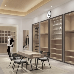 81f31f9d 9b6f 4c0a 8a58 576e7d9f4c6b.jpg