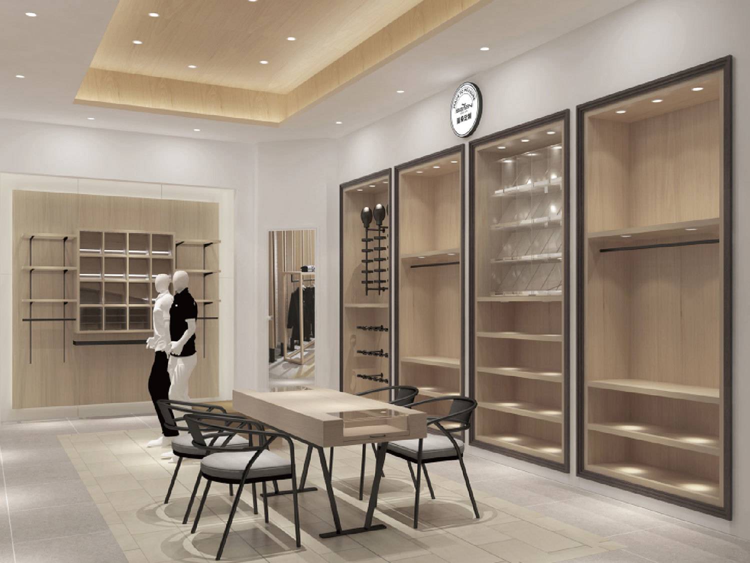 81f31f9d 9b6f 4c0a 8a58 576e7d9f4c6b.jpg