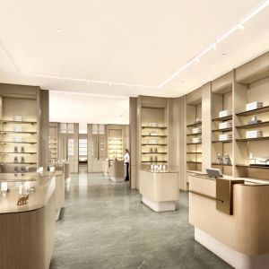 860b278e 0187 434e b1fe c7d1b976750a.jpg