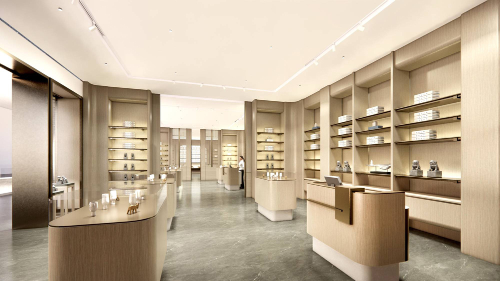 860b278e 0187 434e b1fe c7d1b976750a.jpg