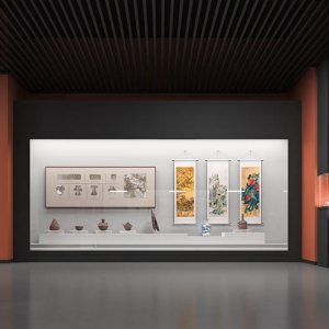 864ba0bc 05e1 4332 9519 3b0cdd53a7cc.jpg