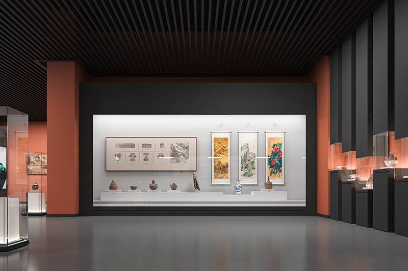 864ba0bc 05e1 4332 9519 3b0cdd53a7cc.jpg