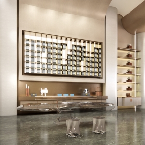 8722d599 11b5 4df1 8d9e 6e25b2bc5bbf.jpg