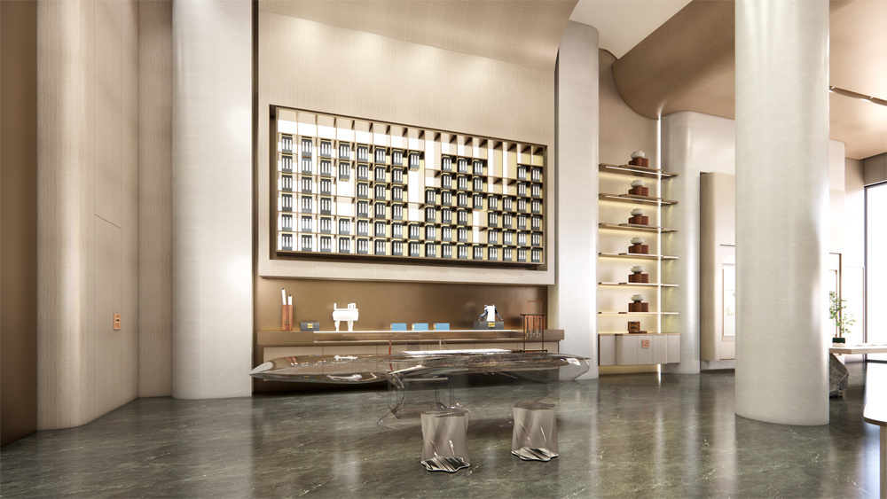 8722d599 11b5 4df1 8d9e 6e25b2bc5bbf.jpg