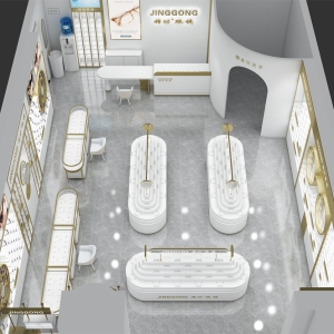 8c0c3827 1fe0 45d4 8024 5132f293229a.jpg