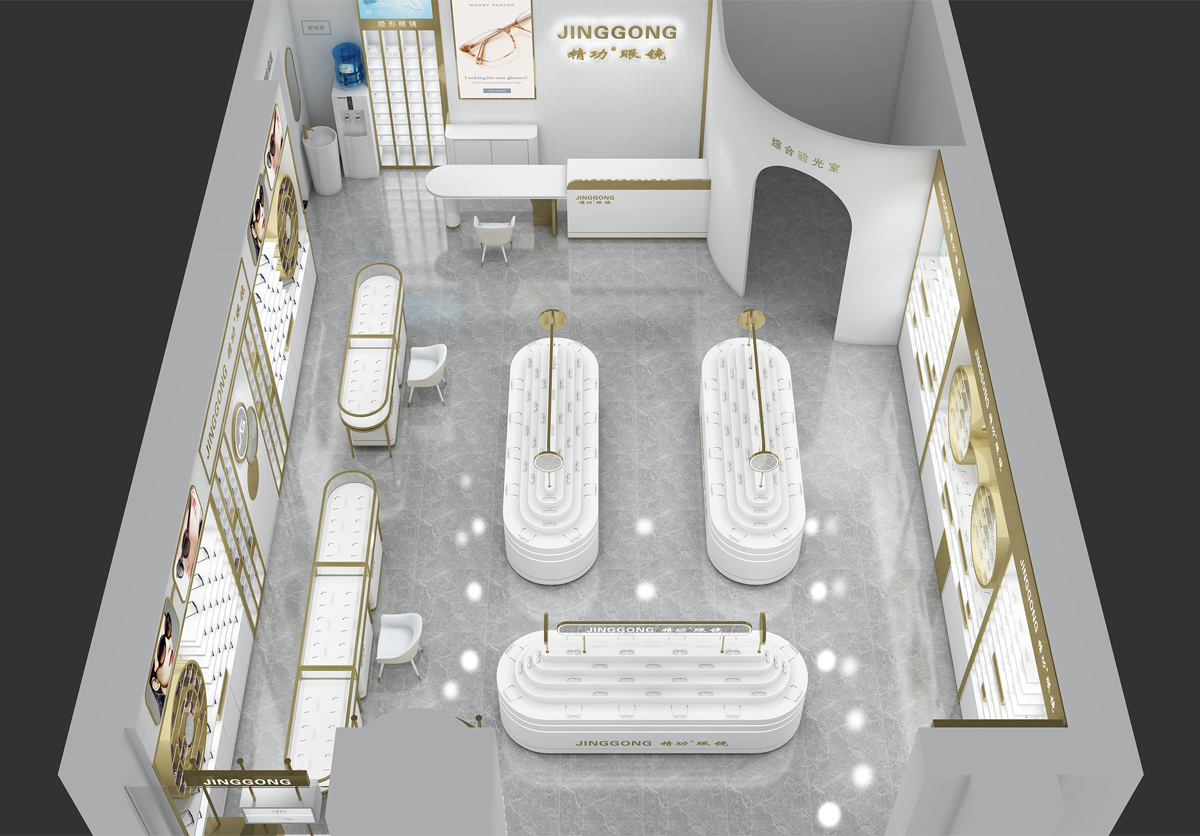 8c0c3827 1fe0 45d4 8024 5132f293229a.jpg