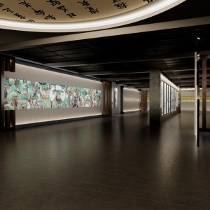 8d891cbc d654 44c9 af30 504fd76edd50.jpg