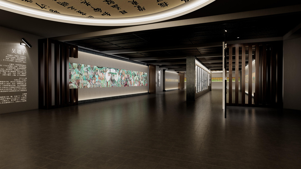 8d891cbc d654 44c9 af30 504fd76edd50.jpg