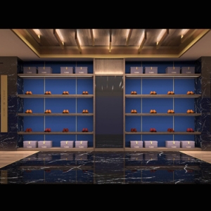 90f20e5f 8450 4491 879e 394c05408e5c.jpg