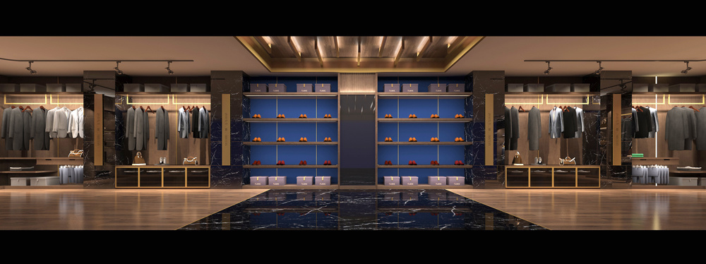 90f20e5f 8450 4491 879e 394c05408e5c.jpg