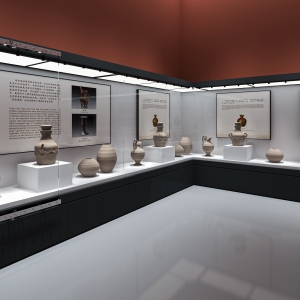 9548e76b e626 4191 8328 119d91a2b0df.jpg