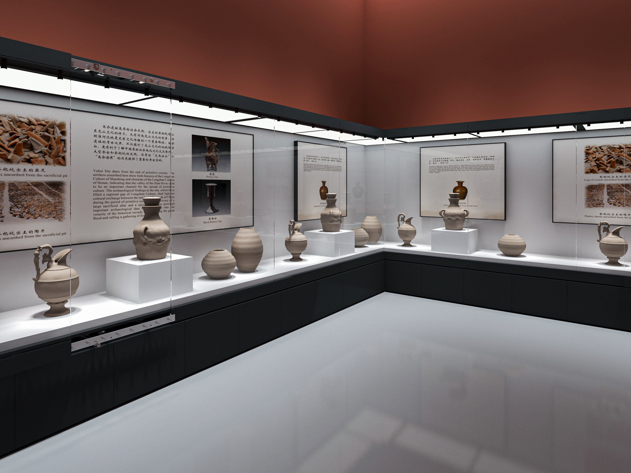 9548e76b e626 4191 8328 119d91a2b0df.jpg