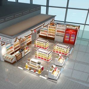 9648becd 696e 4e43 84fb 64414e855914.jpg