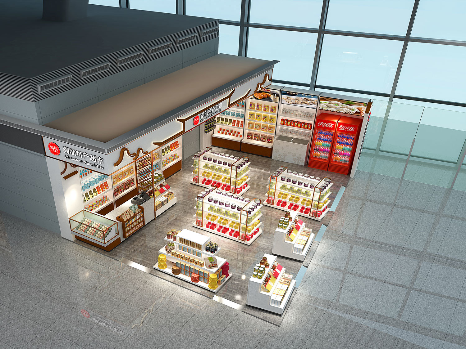 9648becd 696e 4e43 84fb 64414e855914.jpg