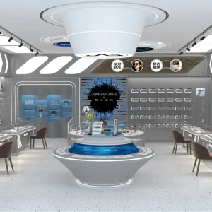 9cdbcbe5 dc00 4433 82d3 9bf1da32af5a.webp