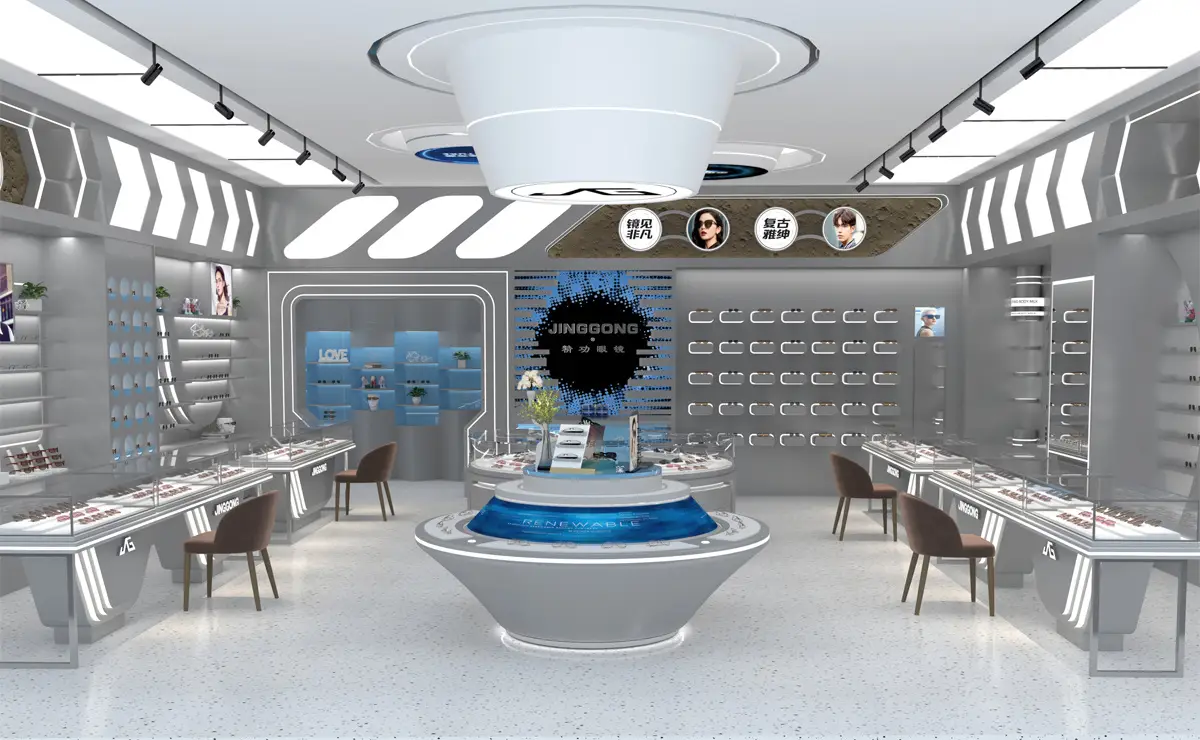 9cdbcbe5 dc00 4433 82d3 9bf1da32af5a.webp