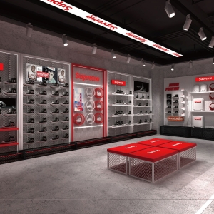 9ce4f6ef 3d42 48dc bf7f 5484e51ac004.jpg