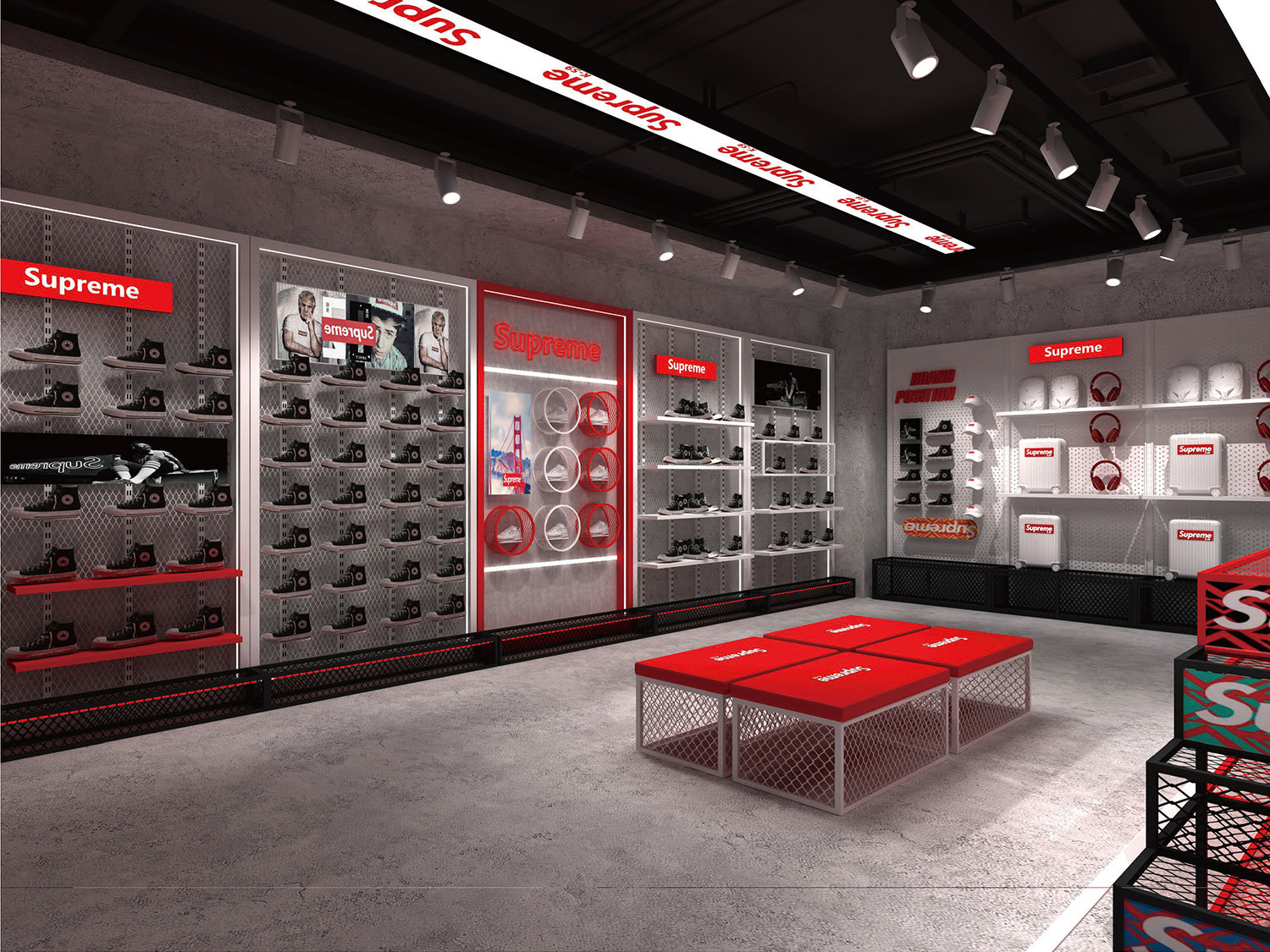 9ce4f6ef 3d42 48dc bf7f 5484e51ac004.jpg