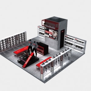 9d41412b 7d3b 4816 972f 957542fa1149.jpg