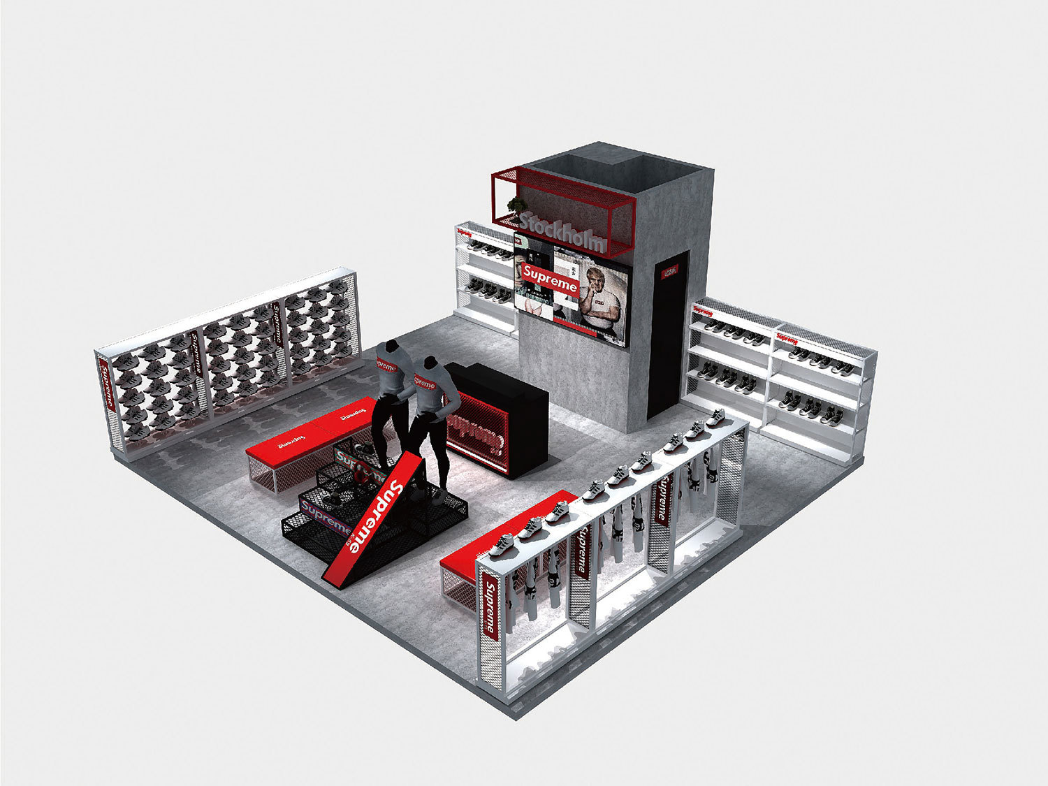 9d41412b 7d3b 4816 972f 957542fa1149.jpg