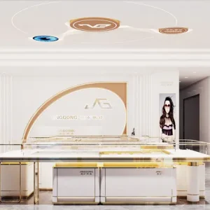 A61454f1 7db7 43ec 90b6 a224fa1368f8.webp