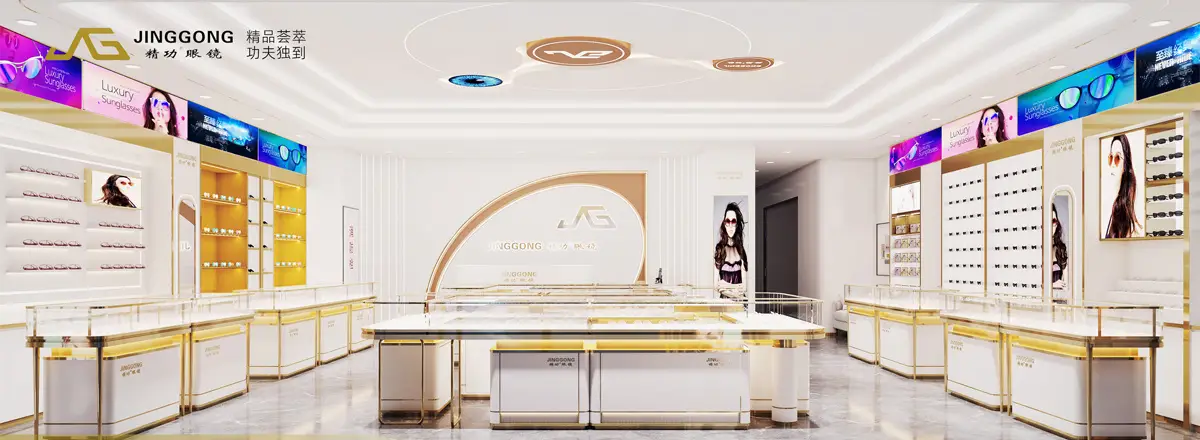 A61454f1 7db7 43ec 90b6 a224fa1368f8.webp