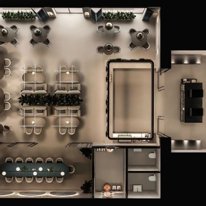 Aa80d4e1 3c67 41f0 8d0a 3be82e1b9aaa.jpg