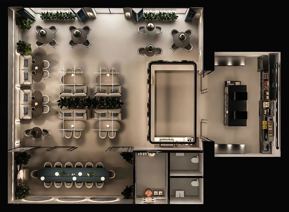 Aa80d4e1 3c67 41f0 8d0a 3be82e1b9aaa.jpg