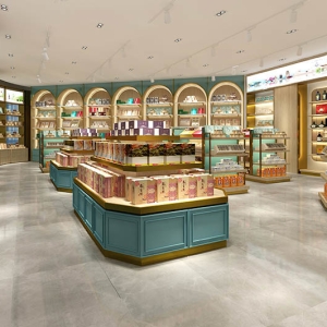 Ab36ba03 e0ee 4692 b6f1 46cf3932f1e6.jpg