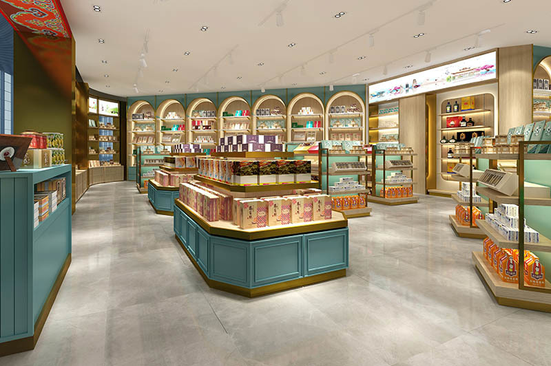 Ab36ba03 e0ee 4692 b6f1 46cf3932f1e6.jpg