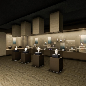 B225e64c b117 483a b098 76f4cad35fdf.jpg