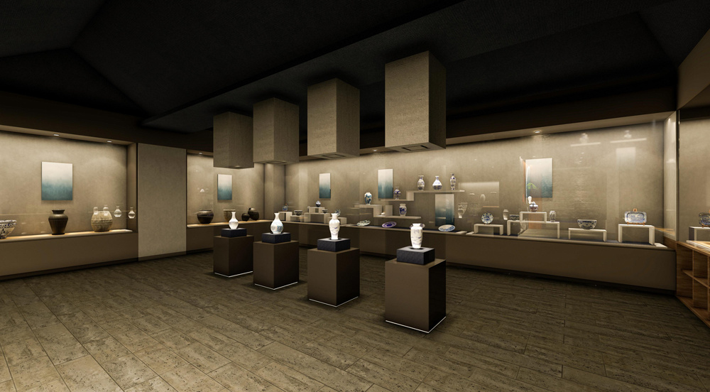 B225e64c b117 483a b098 76f4cad35fdf.jpg